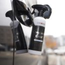 신화세차장 이미지