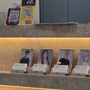 잠실새내역 미용실 온리포유 남성펌 가일펌 은성원장님 후기