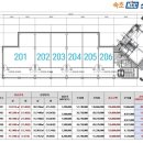 모텔드림빌 이미지