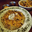 어거스트힐 이미지