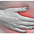 바로스탑한의원 이미지