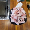 팜팜대패화봉점 | 울산화봉동맛집 :: 착한가격 팜팜대패