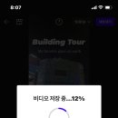 비타(vita)