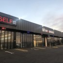 마이온게러지 이미지