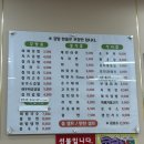 안양역후문 | 내돈내산 안앙역 김밥집 <소풍> 안양역 앞 분식집 메뉴, 샐러드김밥 추천
