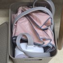 퀸즈메디산부인과의원 | 퀸즈메디, 출산 후 입원실 후기 (제왕 5박6일)