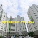 초전편의점 이미지