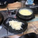 연정이네식당