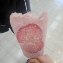 서약국 | 대만여행