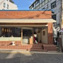 일호금속 이미지