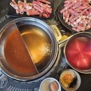 소담촌능곡점 | 시흥능곡맛집, 소담촌 시흥능곡점 다녀온 후기💕