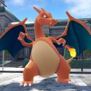 제트피바이오 이미지