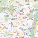 고척LIG리가 1단지 | 고척동 부동산 심층 리포트 : 고척아이파크 안착과 고척4구역 재개발이 불러온 서남권 주거 지형도 변화