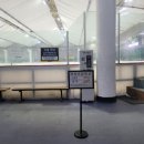 목동아이스링크 이미지