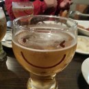 홍대디자인가구 - 동구 봉수대로 81 | 홍대디자인가구