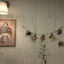 보니투 타르트(Bonito Tart) | 강남맛집 | 건강한 재료로 만드는 수제 타르트, Bonito Tart (보니투타르트)