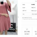 츄츄바 이미지