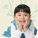 키 쑥쑥 성장 운동 이미지