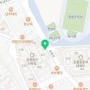 떼루와과기대점