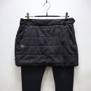올게이츠2 Daum카페