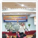 평화의동산 이미지