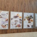 허진환한의원 이미지