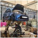 신세계 카센터 이미지