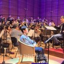 제6회 호반음악제 이미지