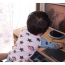 승민컴퓨터