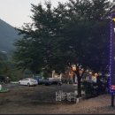 내서읍407 이미지