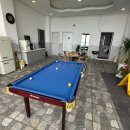 다인펜션 이미지