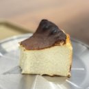 정훈카 엔지니어 샵 이미지