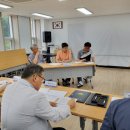 단양잼투어