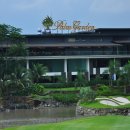 명문가든 이미지