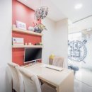 미소정원치과의원 이미지