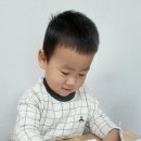 참예은어린이집 네이버블로그