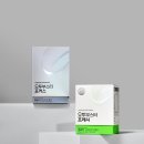 오투헬스케어 이미지