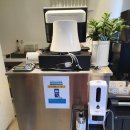 지에스25 경산영대점 이미지