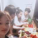 야호상회