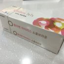 아이리스안경 이미지