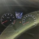 스피드메이트 공단1점 이미지