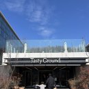 행복한리더로유치원 | [의왕 롯데아울렛] 초등학교 입학 책가방 쇼핑! 나이키 조던 책가방 20분 컷 후기