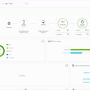 이웨이(주) 이미지