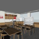 마라연구소 이미지