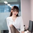 못된강아지 - 광진구 면목로 174 | 못된강아지