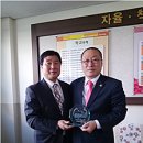 제산초등학교 이미지