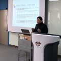 청연플래닛