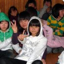 장림여자중학교 이미지