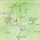 제8차 정기산행 (계방산) 공지 이미지