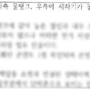 디비손해보험 주식회사 이미지